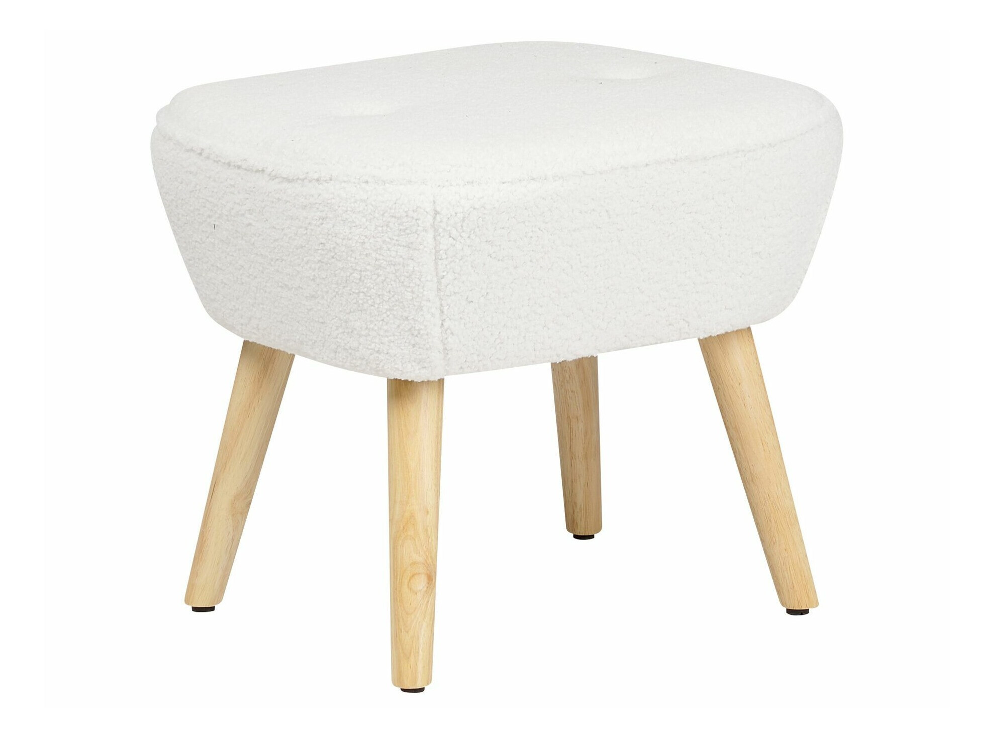 Tugitool Berwyn 2133 (Valge)