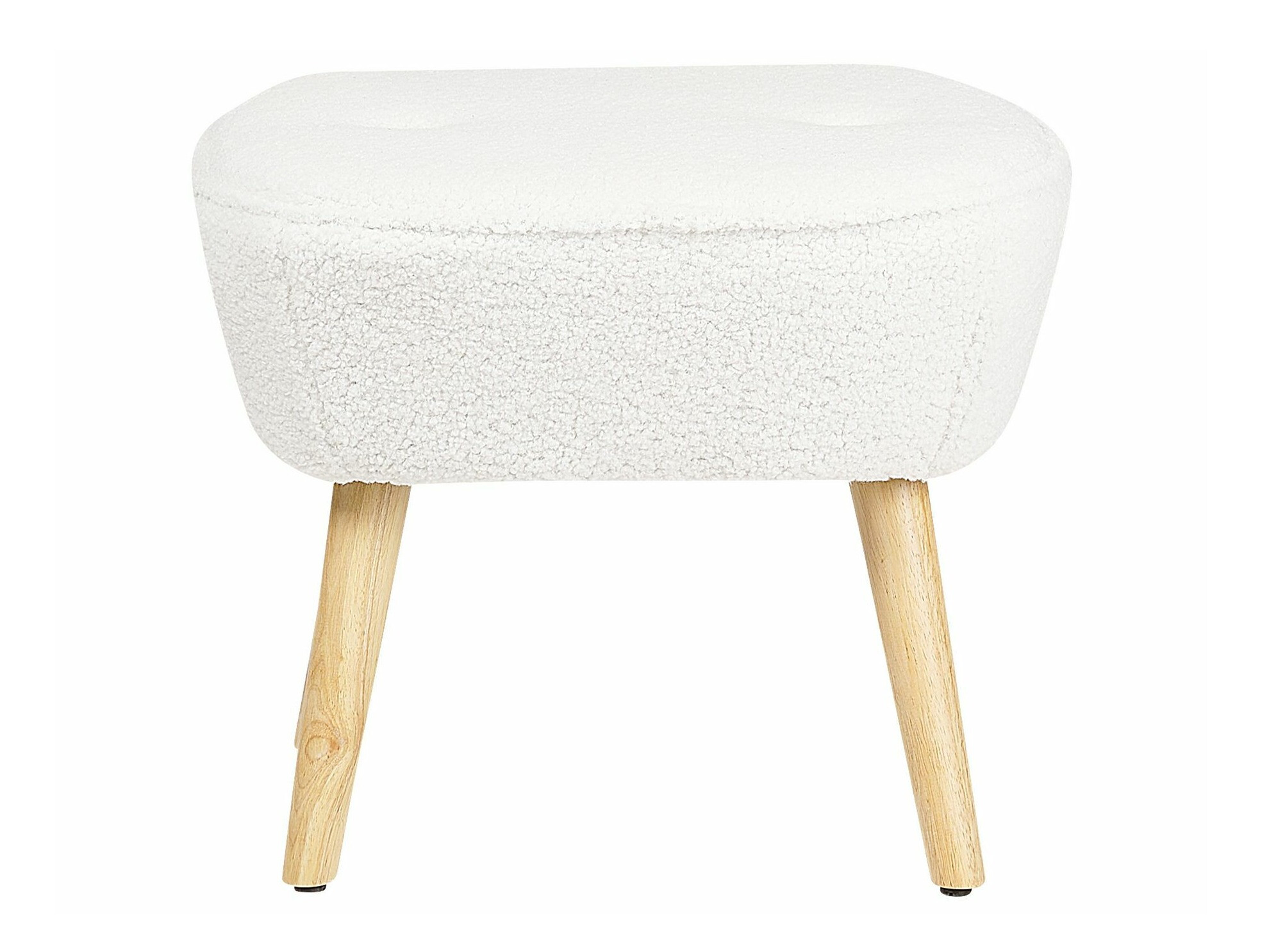 Tugitool Berwyn 2133 (Valge)