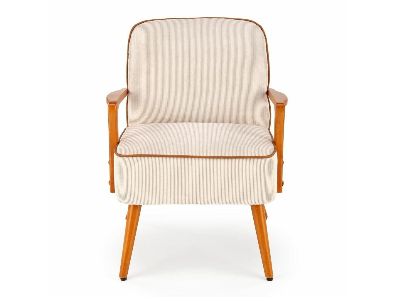 Tugitool Houston 1592