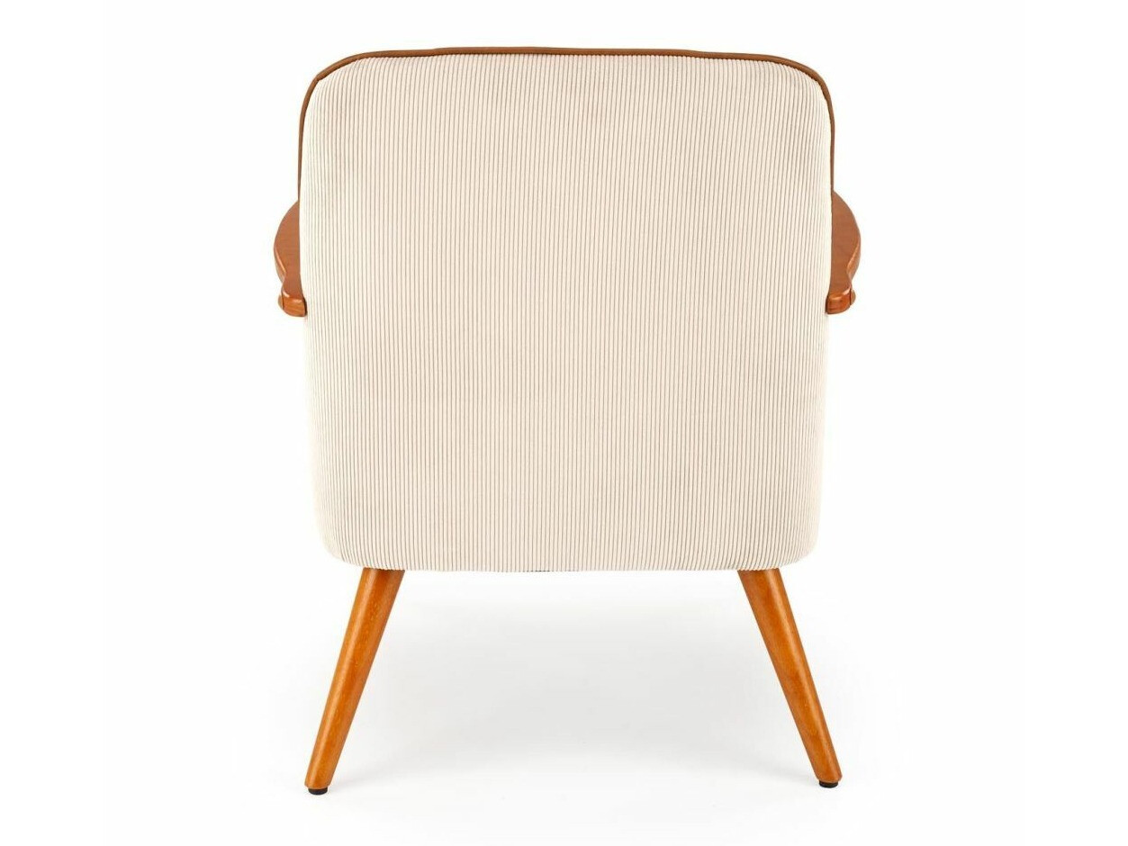 Tugitool Houston 1592