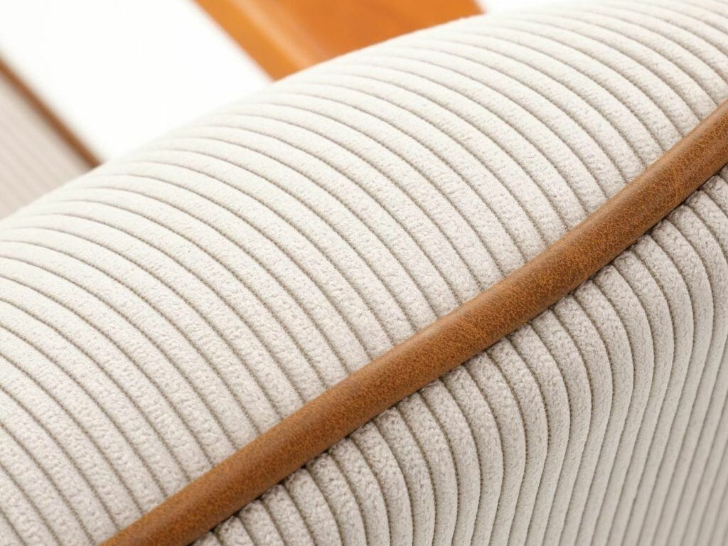 Tugitool Houston 1592