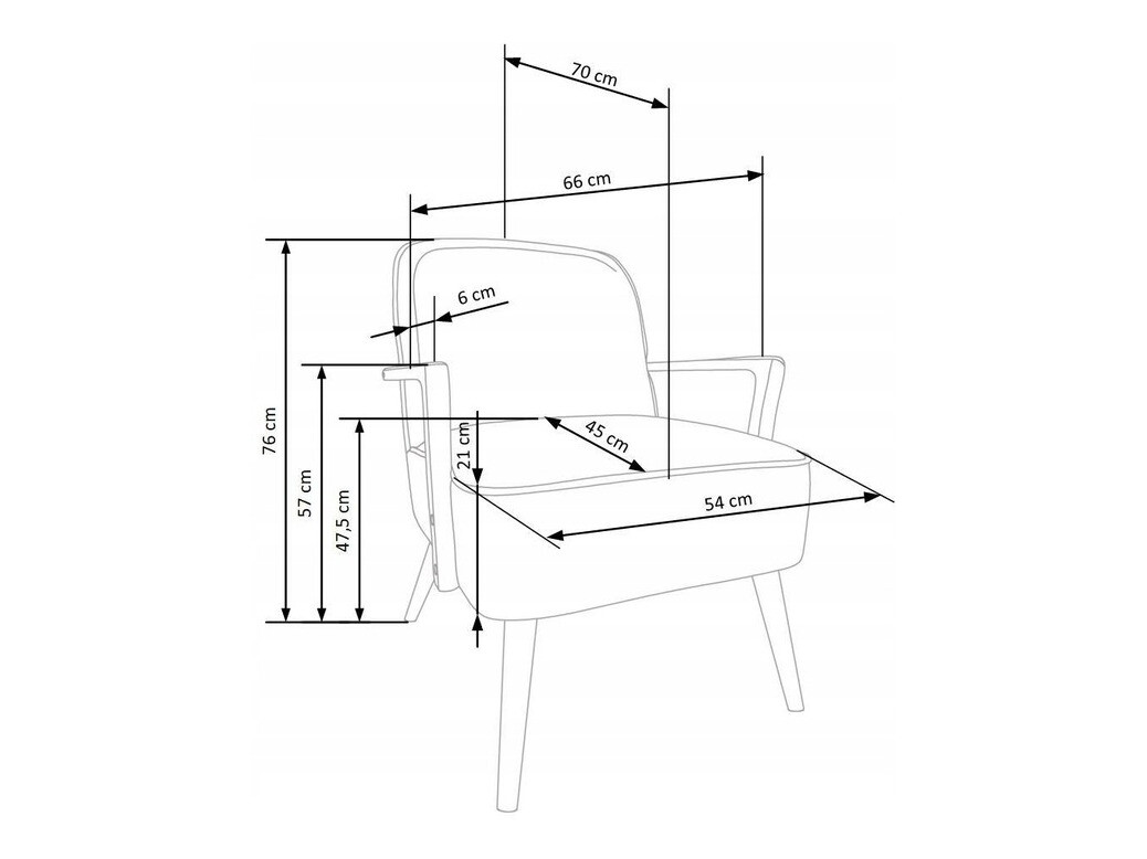 Tugitool Houston 1592
