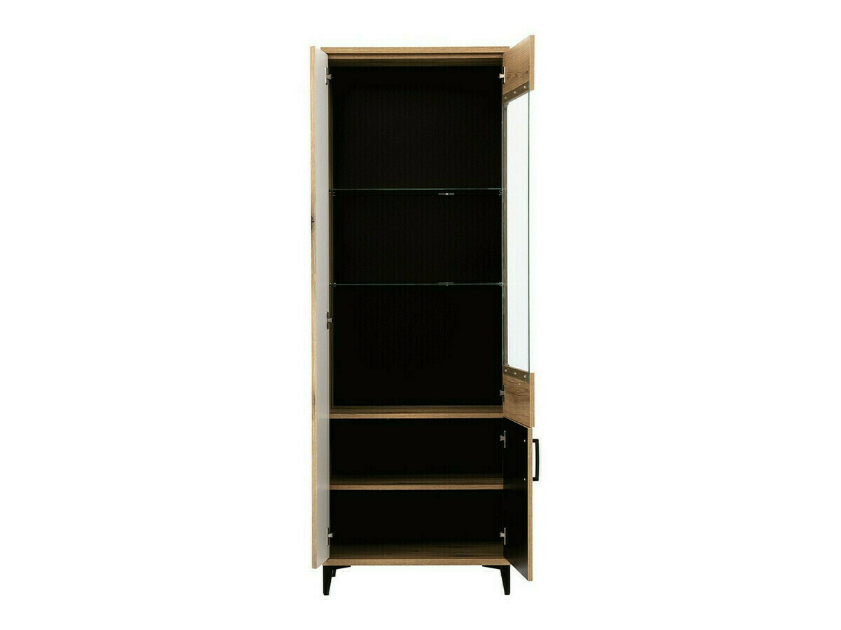 Elutoa komplekt Camcate 126