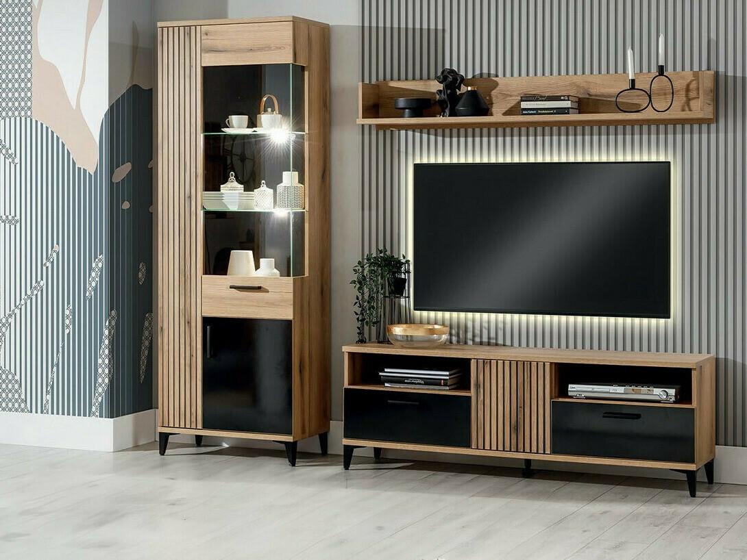 Elutoa komplekt Camcate 126