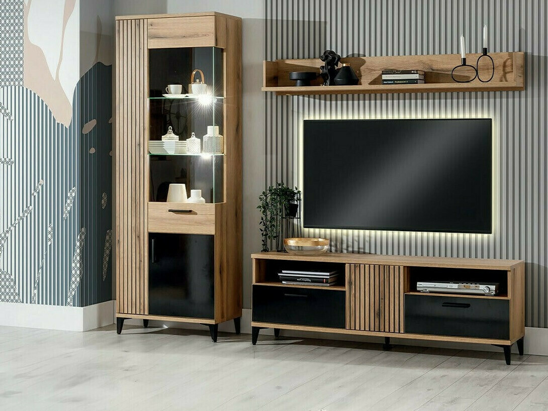 Elutoa komplekt Camcate 126