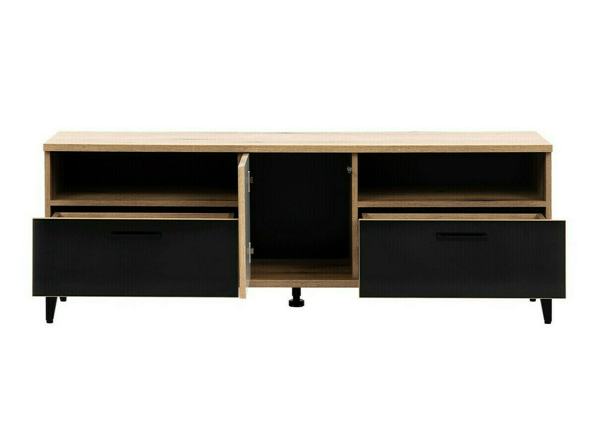 Elutoa komplekt Camcate 126