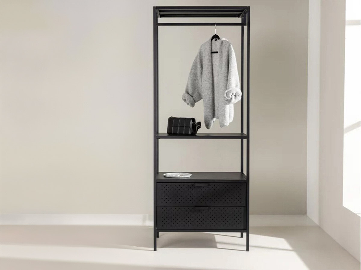 Esikukomplekt Dallas 4352