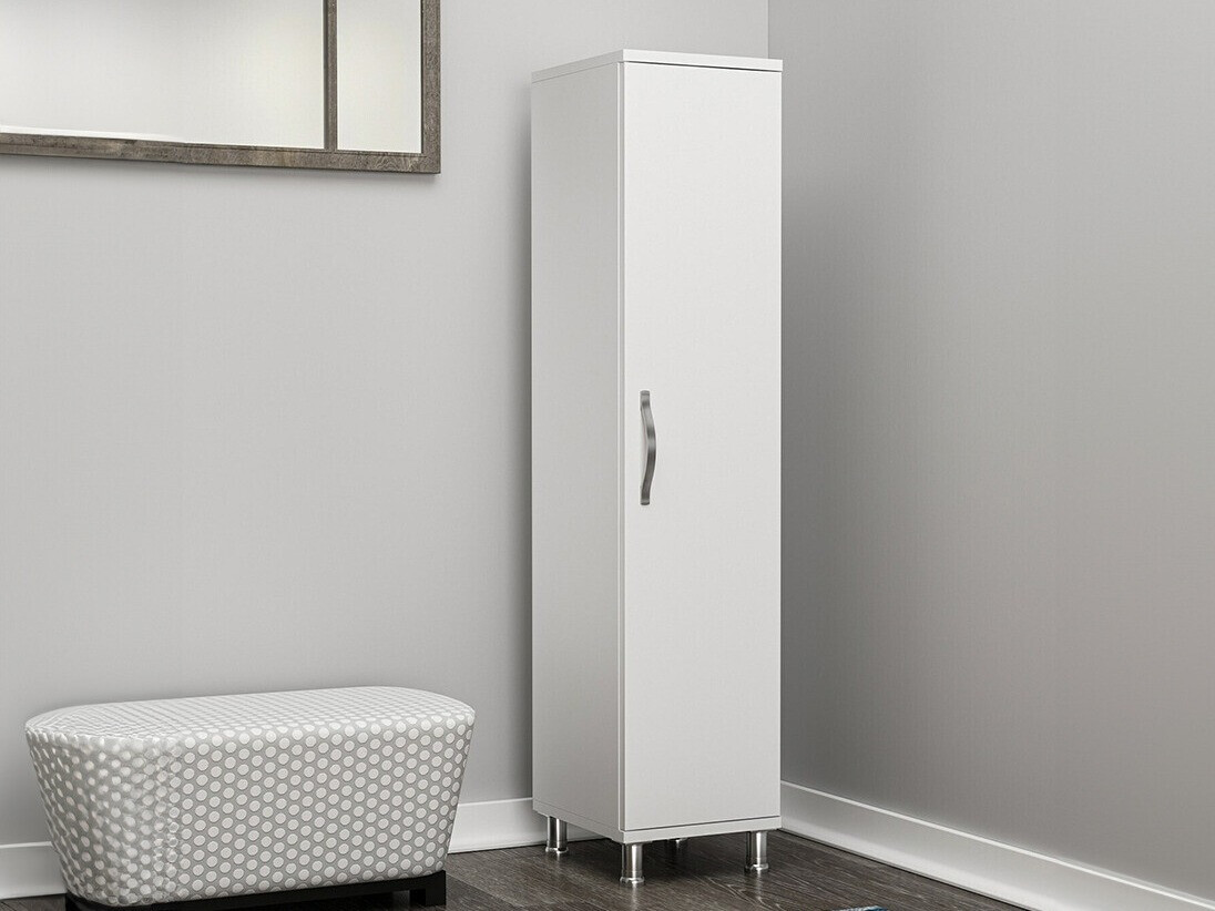 Jalatsikapp Kailua 2027