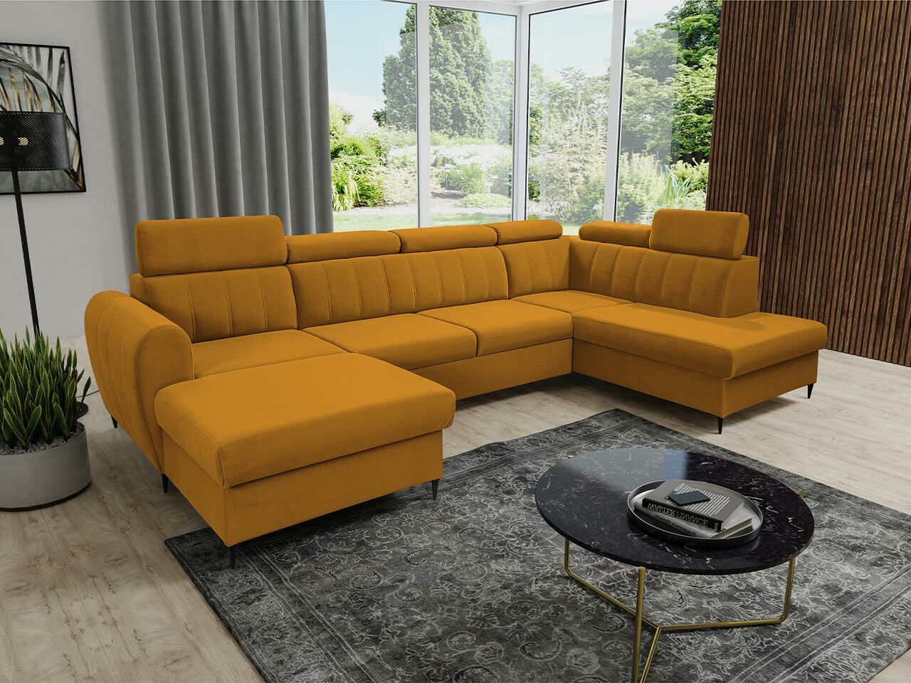 Nurgadiivan Temple 128 (Kronos 01)