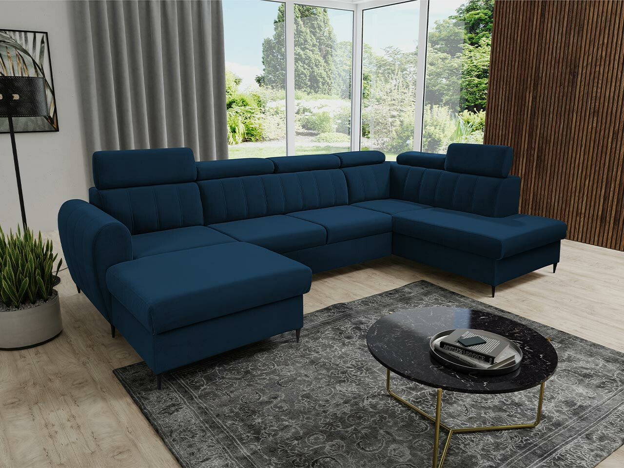 Nurgadiivan Temple 128 (Kronos 09)