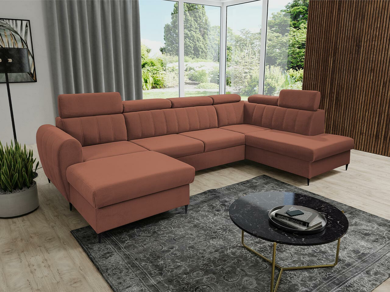 Nurgadiivan Temple 128 (Kronos 29)