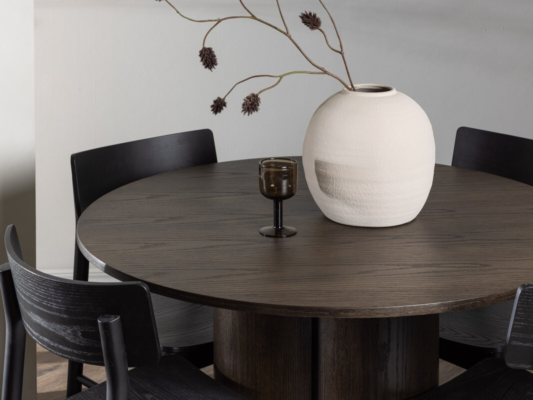 Söögitoakomplekt Dallas 4355