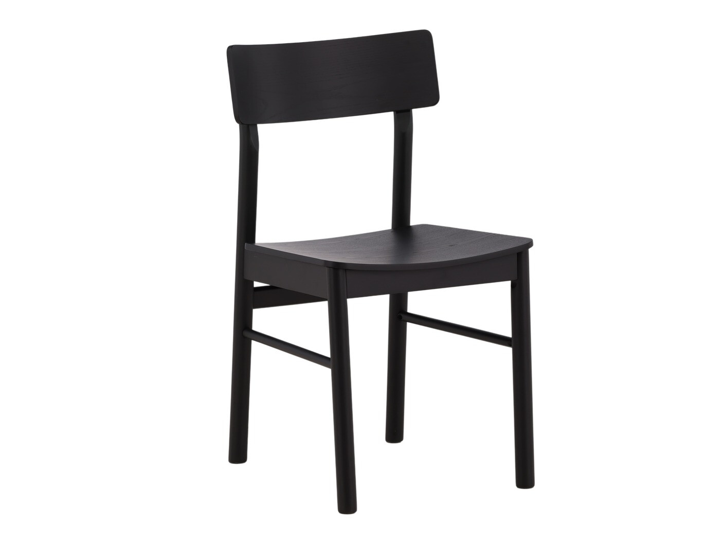 Söögitoakomplekt Dallas 4355