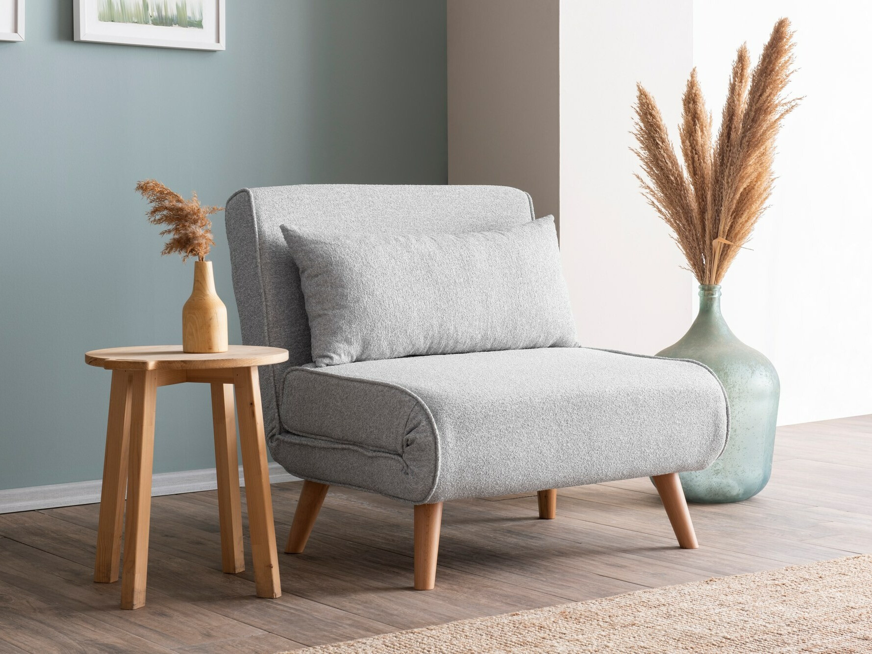 Tugitool Altadena 557 (Helehall)