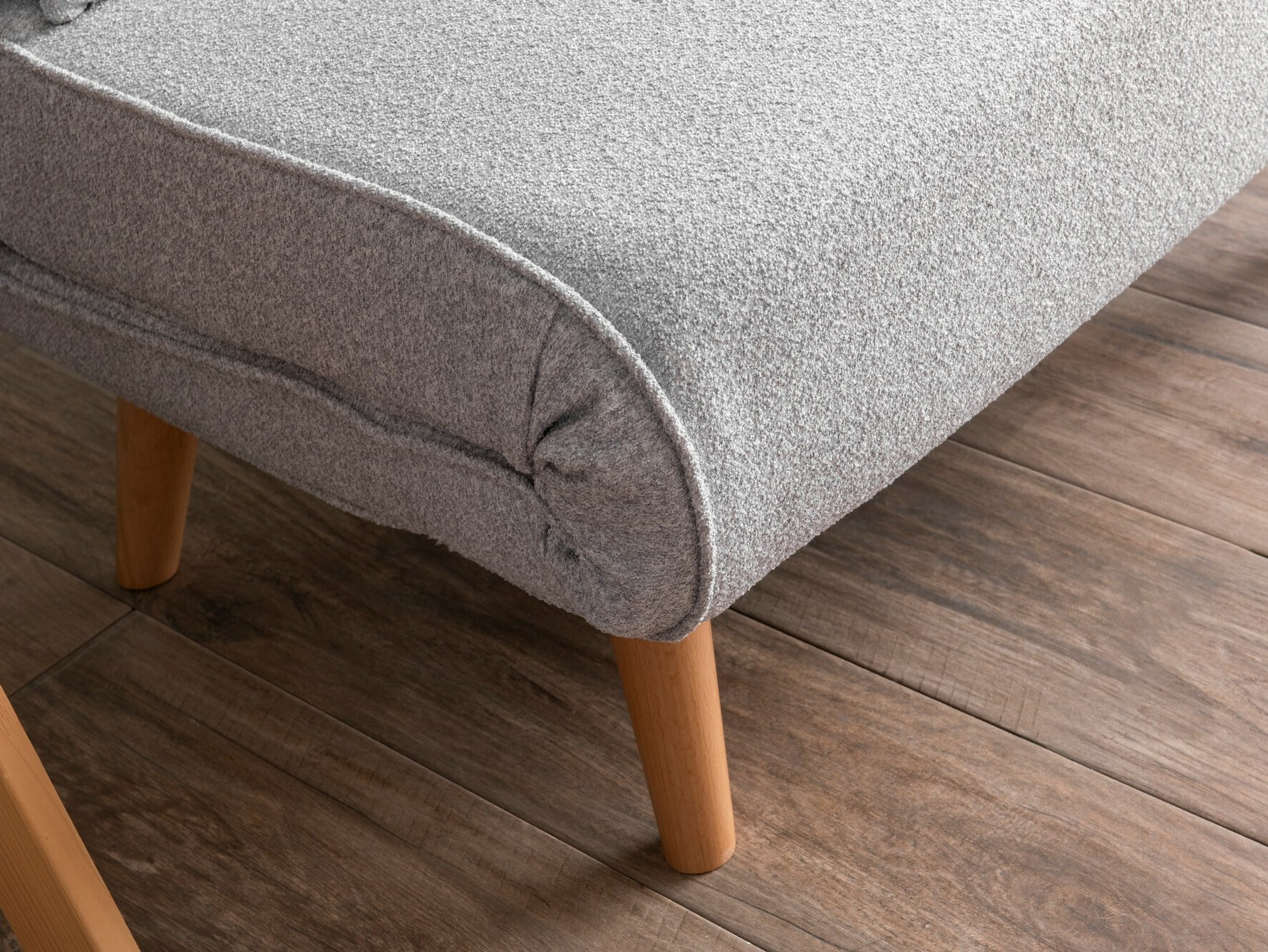 Tugitool Altadena 557 (Helehall)