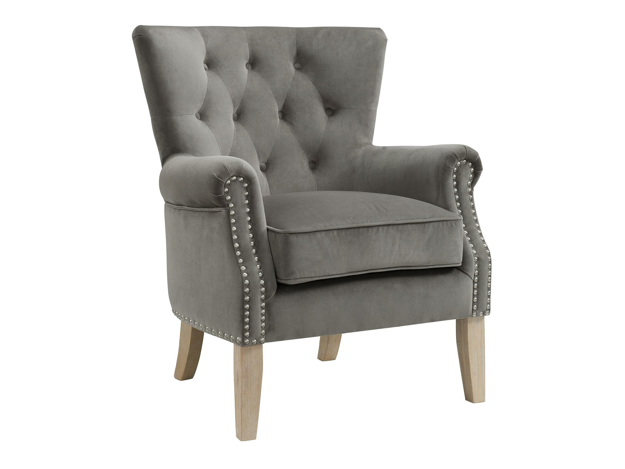 Tugitool Tulsa 638 (Hall)