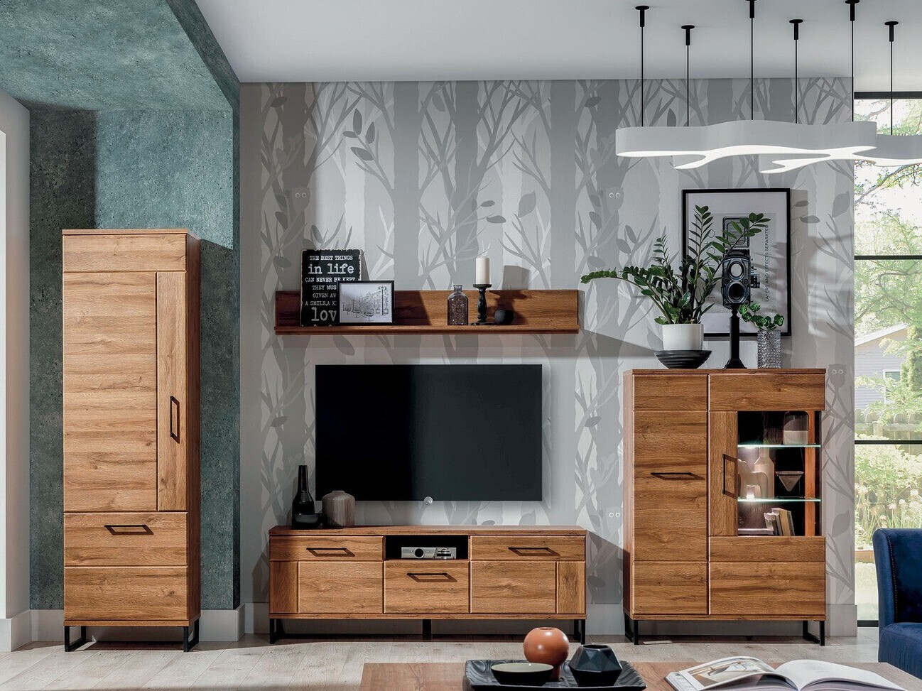 Elutoa komplekt Nucala 112