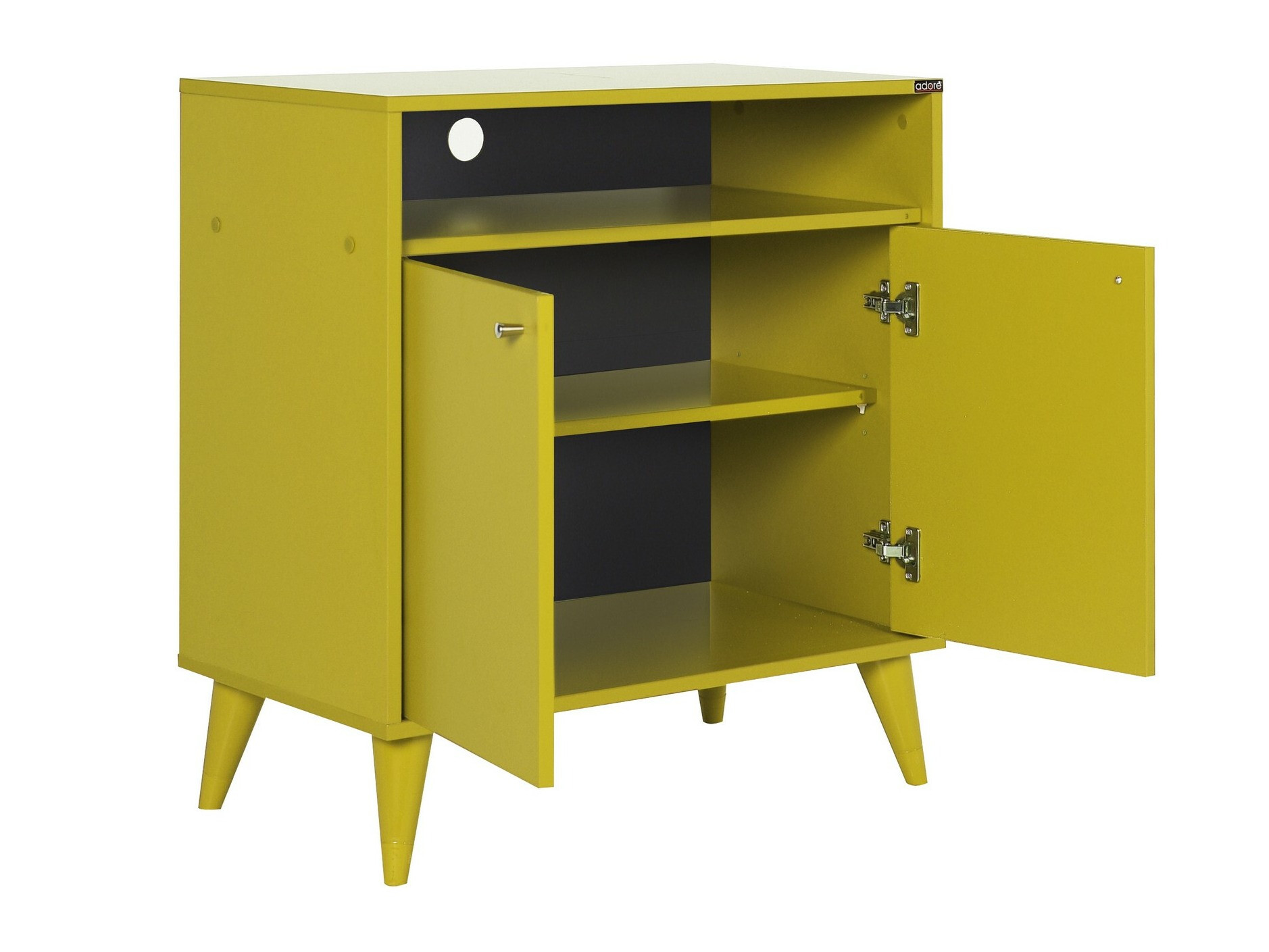 Kapp Kailua 2037 (Roheline)