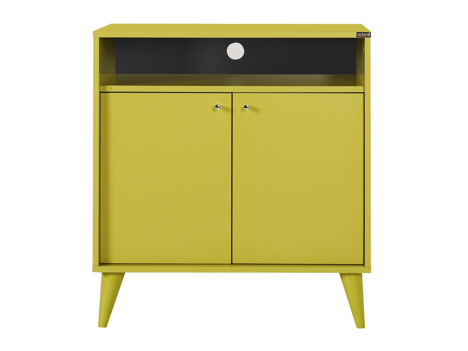 Kapp Kailua 2037 (Roheline)