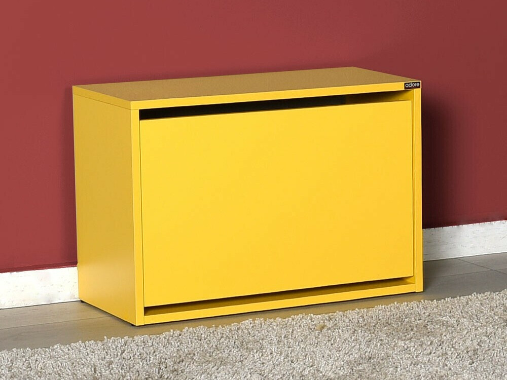 Kingariiul Kailua 1043 (Kollane)