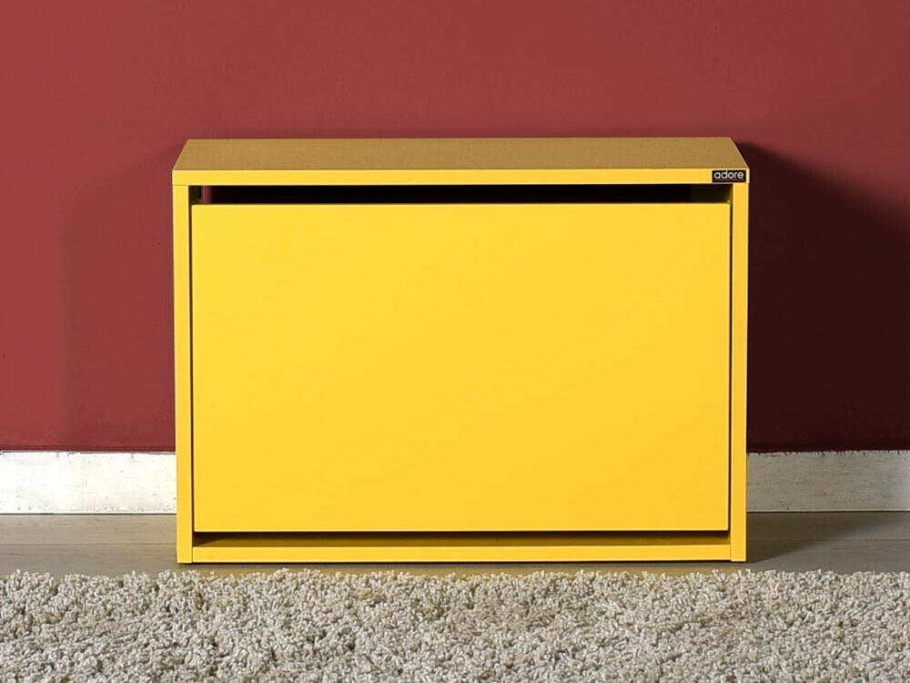 Kingariiul Kailua 1043 (Kollane)