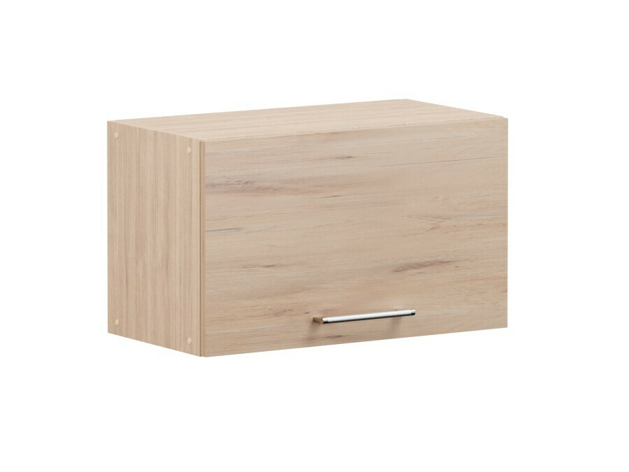 Moodul seinakapp Mode Beech 105