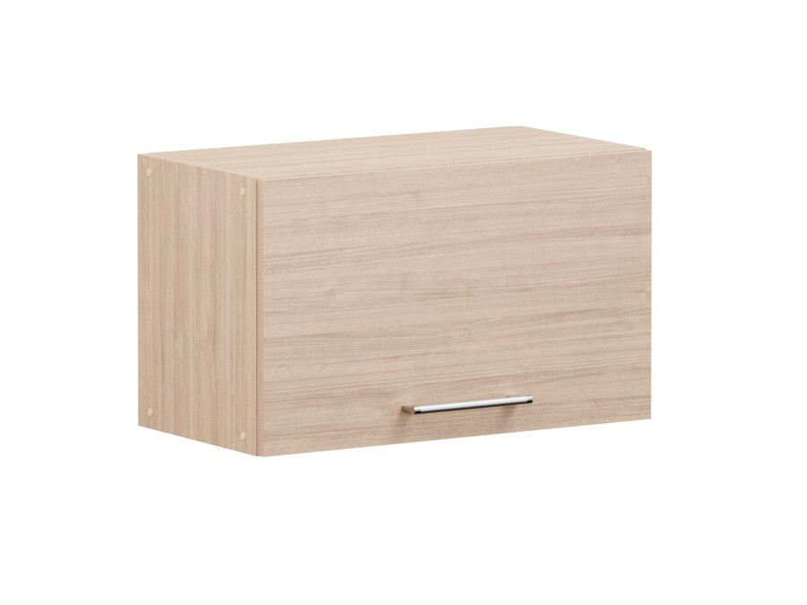 Moodul seinakapp Mode Light 105