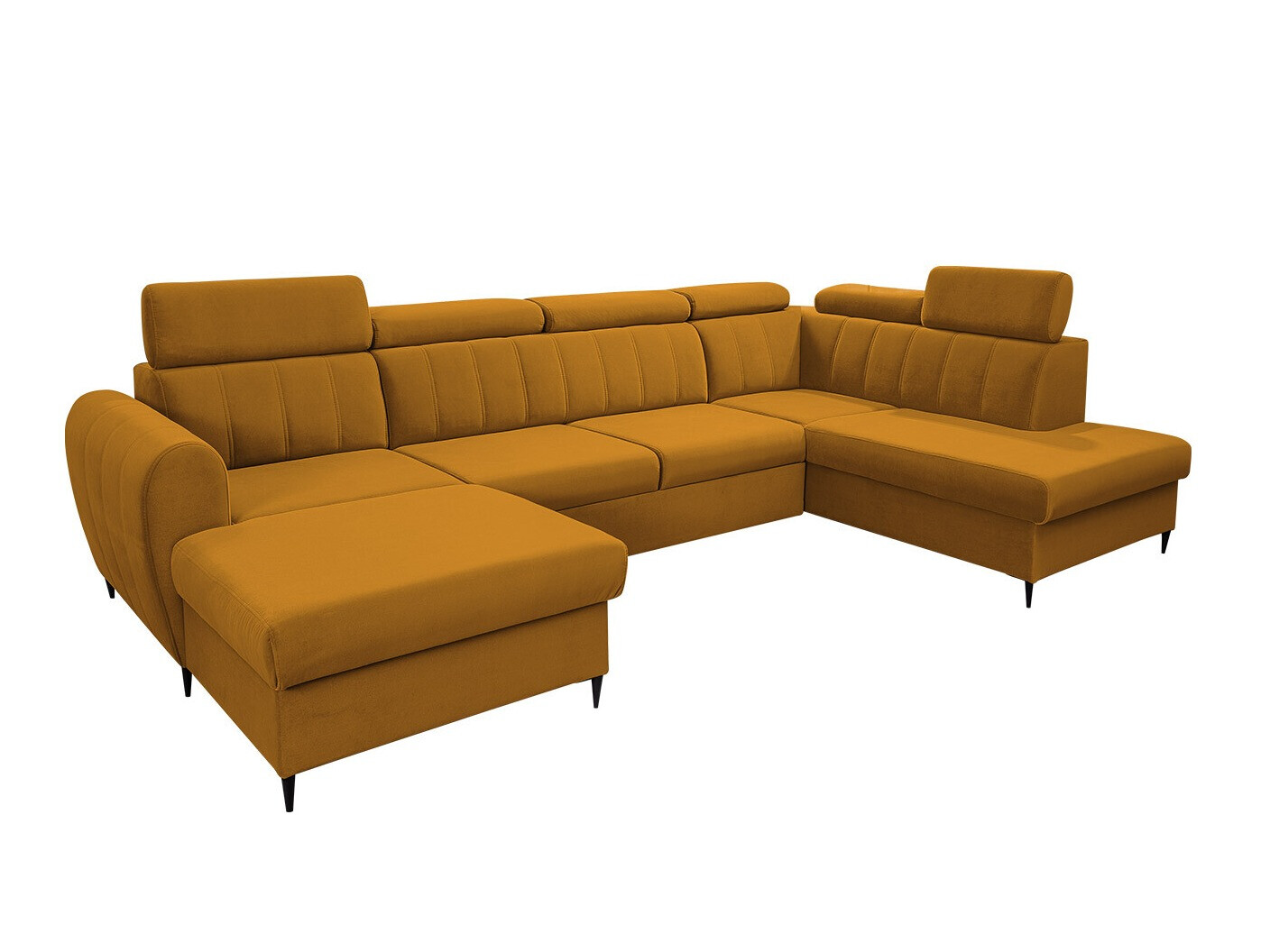 Nurgadiivan Temple 128 (Kronos 01)