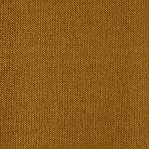 Nurgadiivan Temple 128 (Kronos 01)