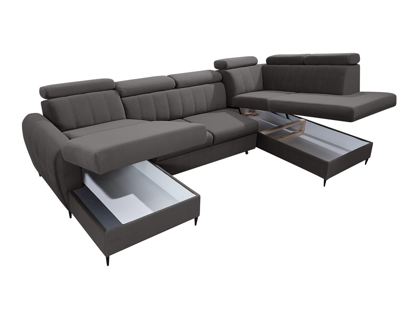 Nurgadiivan Temple 128 (Kronos 01)