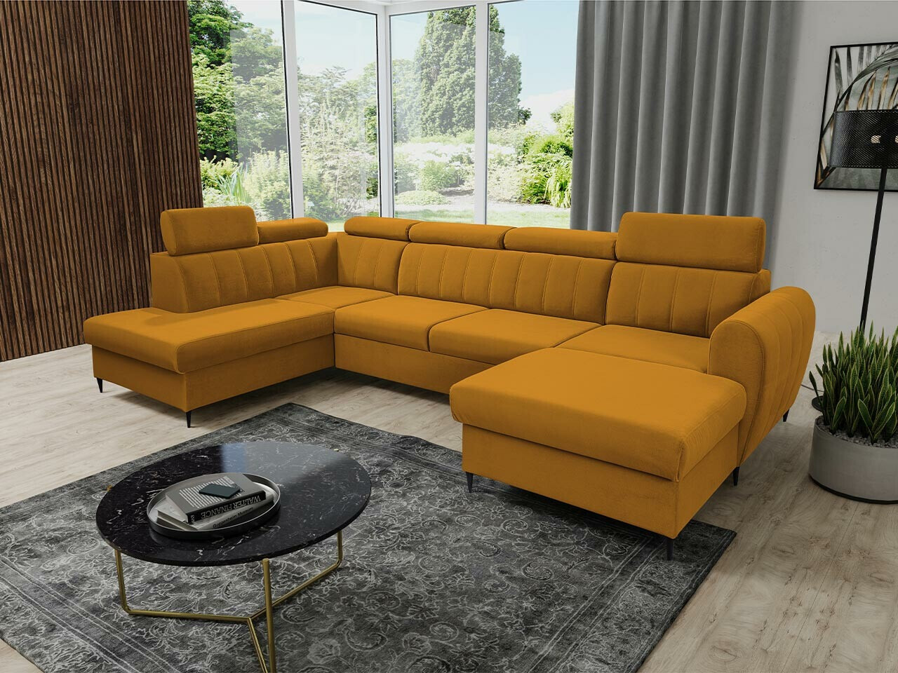 Nurgadiivan Temple 128 (Kronos 01)