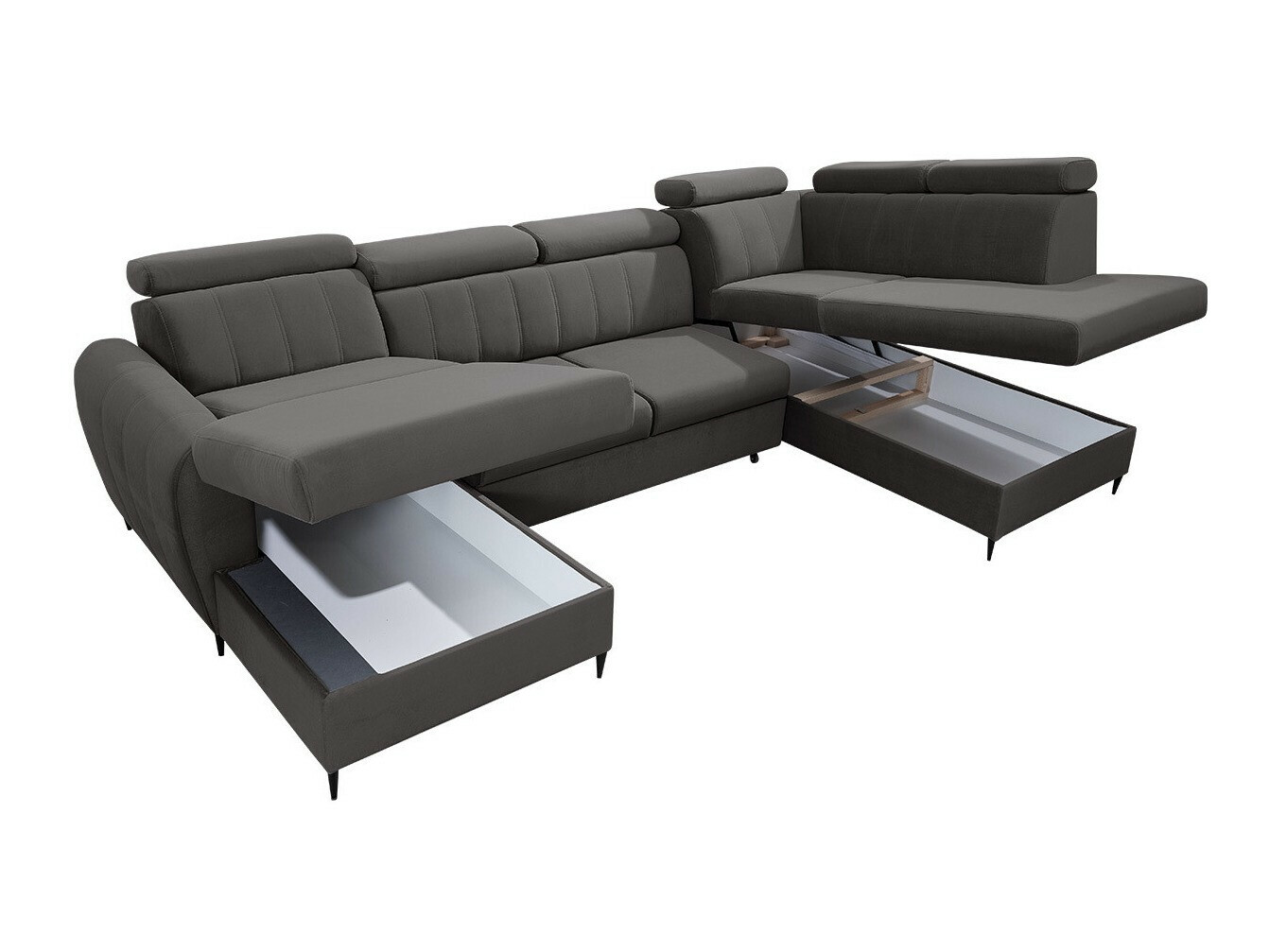 Nurgadiivan Temple 128 (Kronos 19)