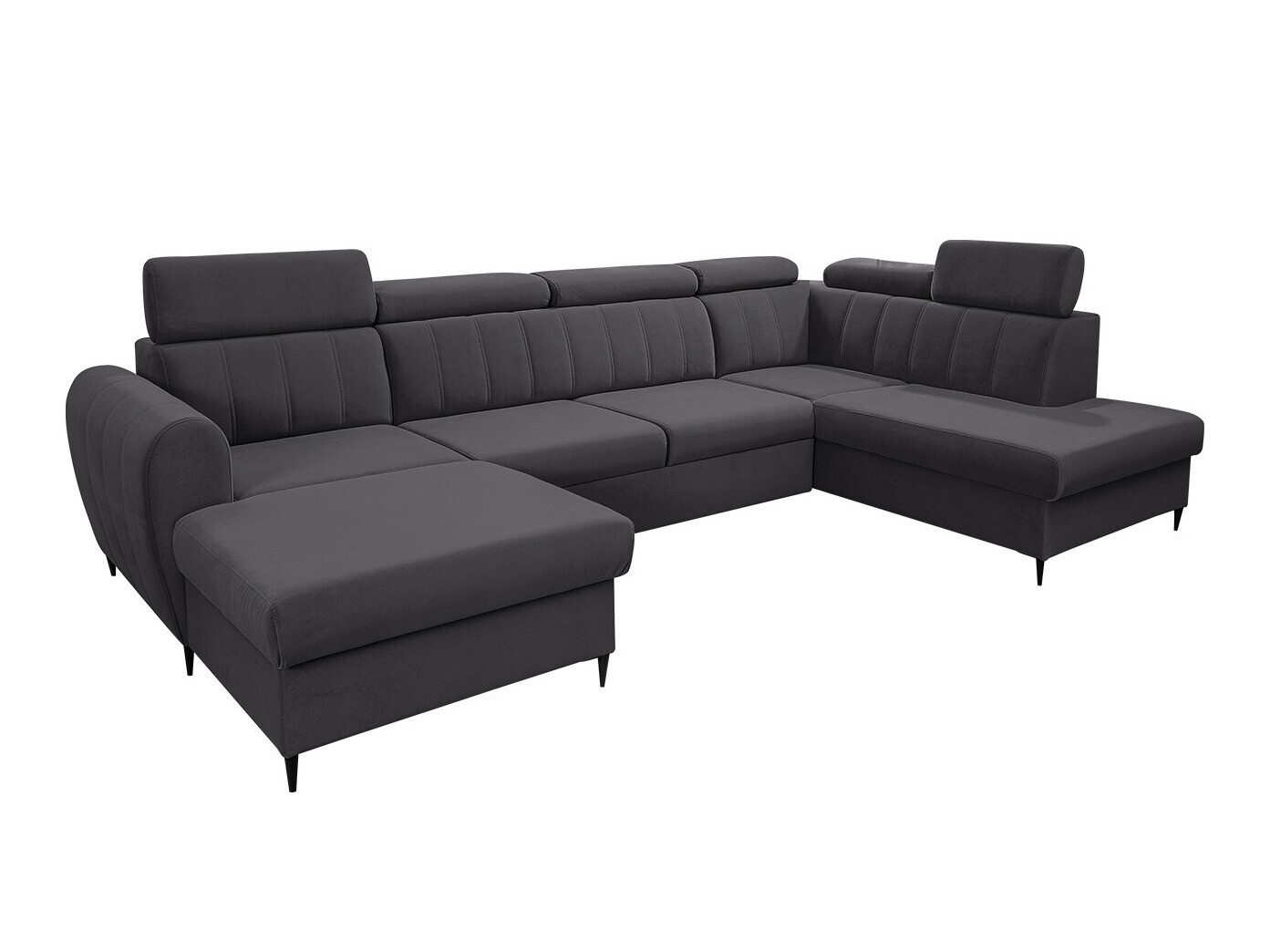 Nurgadiivan Temple 128 (Kronos 22)