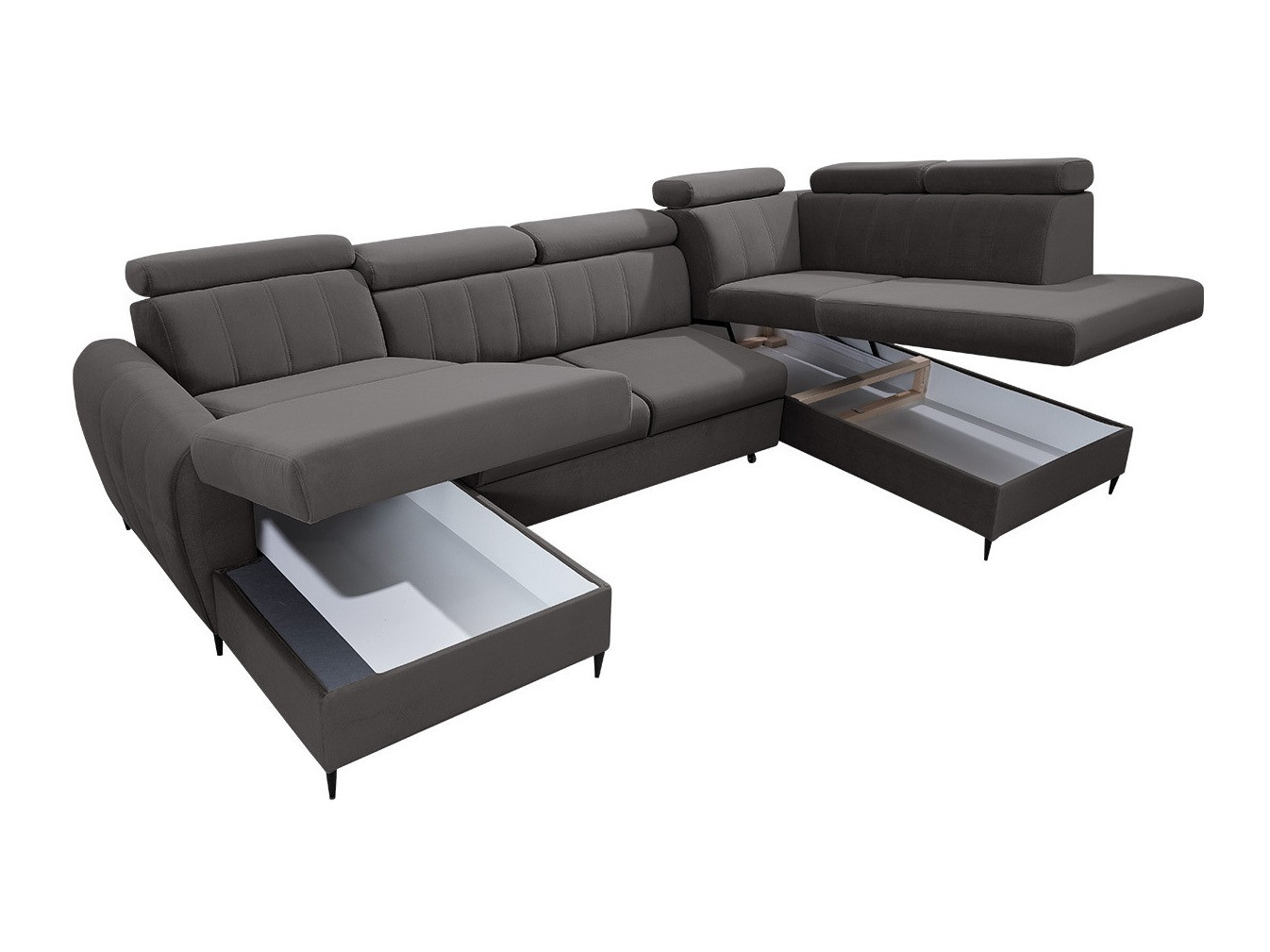 Nurgadiivan Temple 128 (Kronos 22)