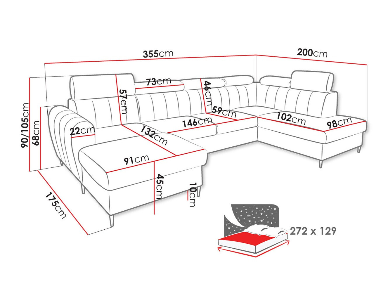 Nurgadiivan Temple 128 (Kronos 22)