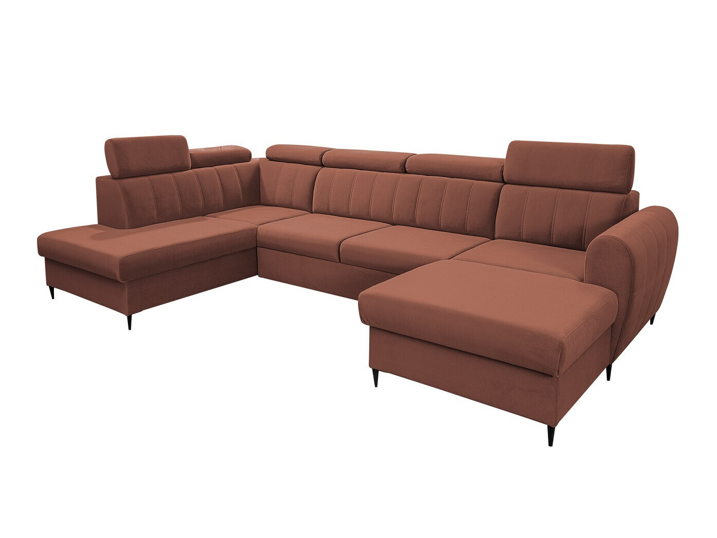 Nurgadiivan Temple 128 (Kronos 29)