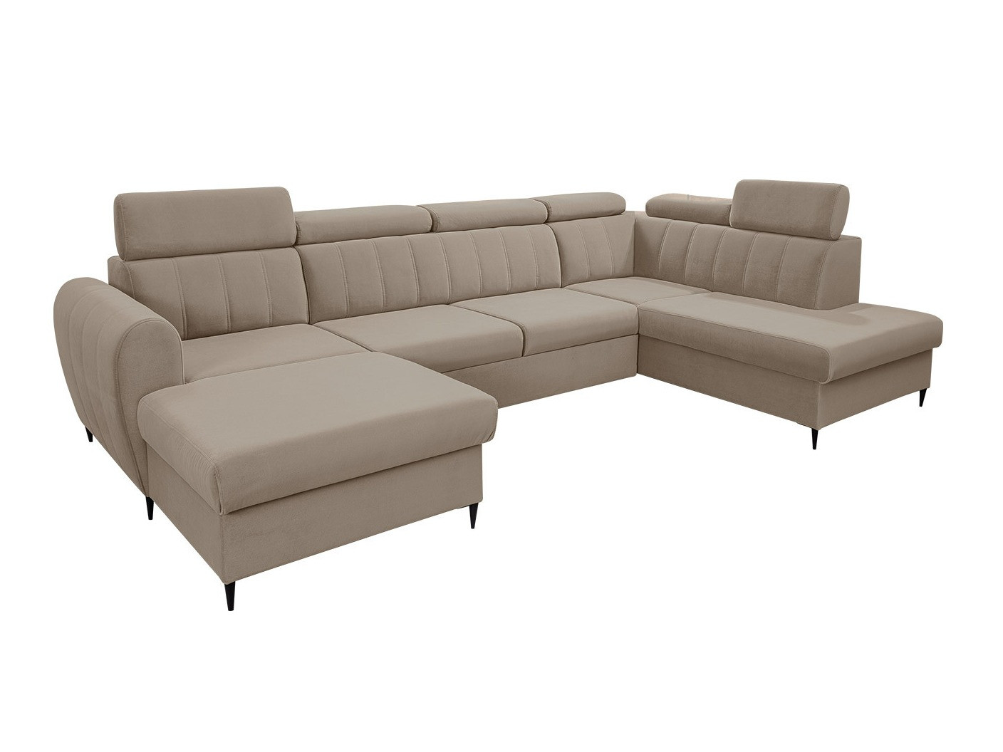 Nurgadiivan Temple 128 (Paros 02)