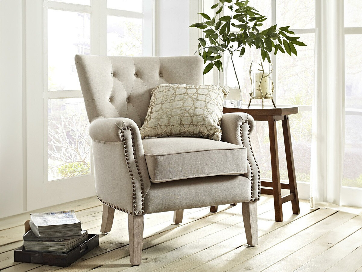 Tugitool Tulsa 638 (Beež)