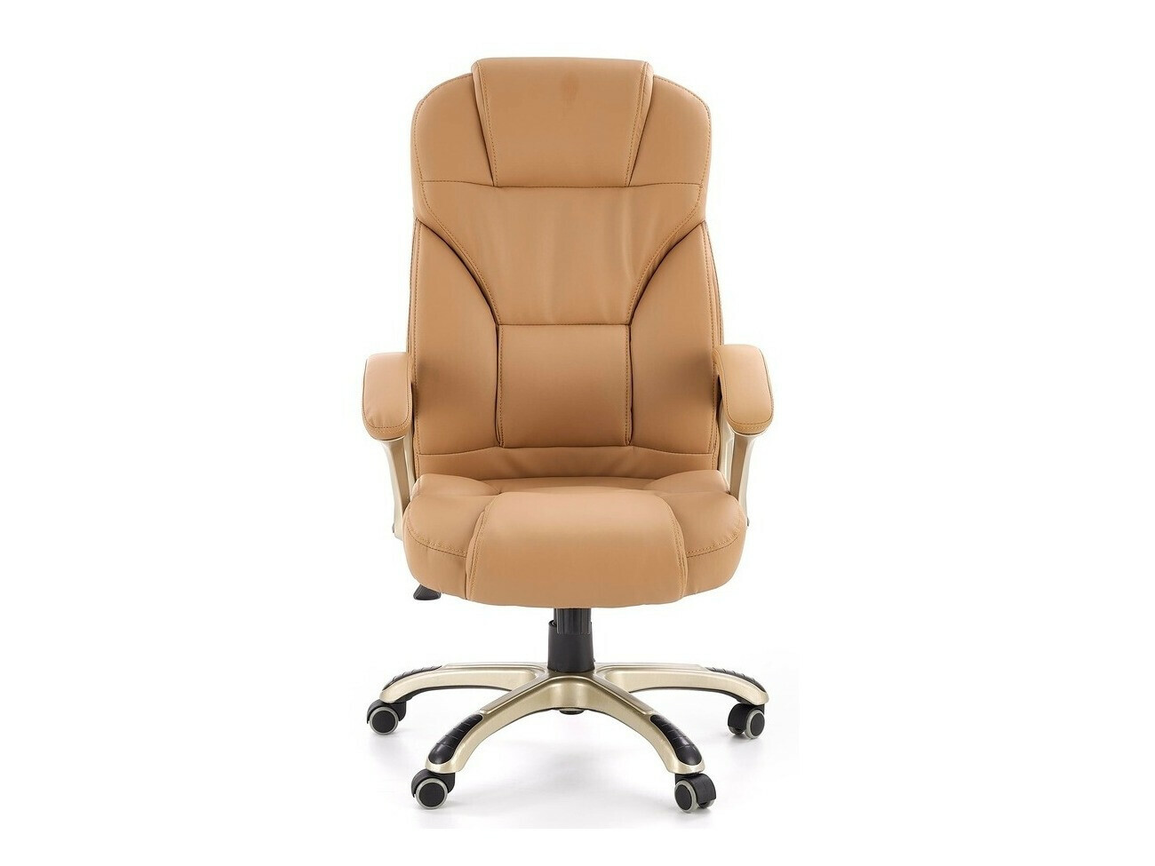 Kontoritool Houston 189 (Helepruun)