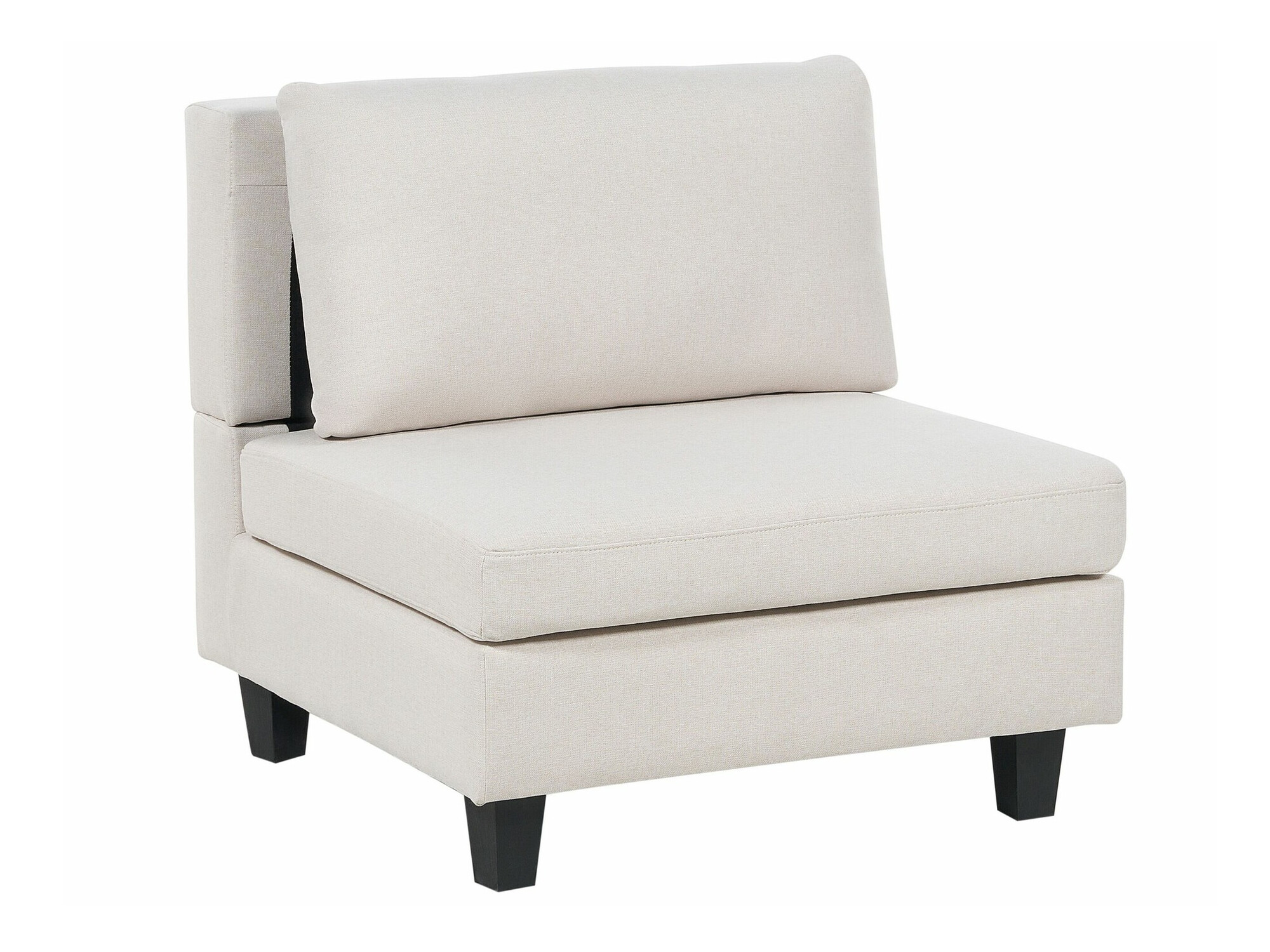 Moodultugitool Elbmeli 101 (Beež)