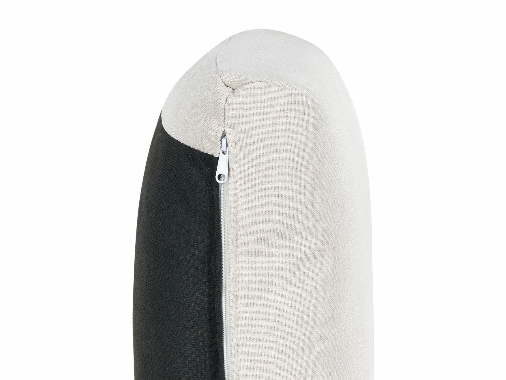 Moodultugitool Elbmeli 101 (Beež)