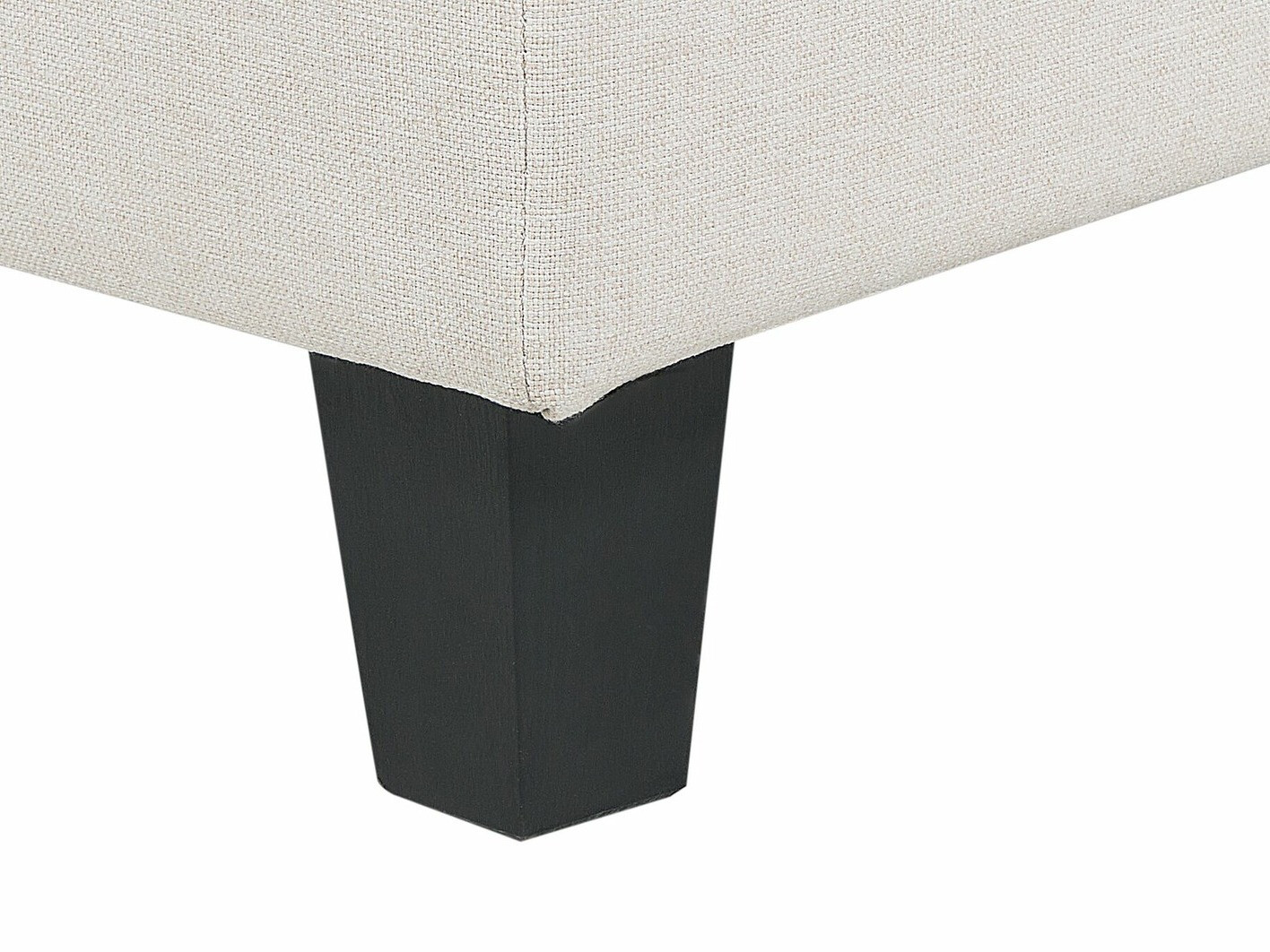 Moodultugitool Elbmeli 101 (Beež)