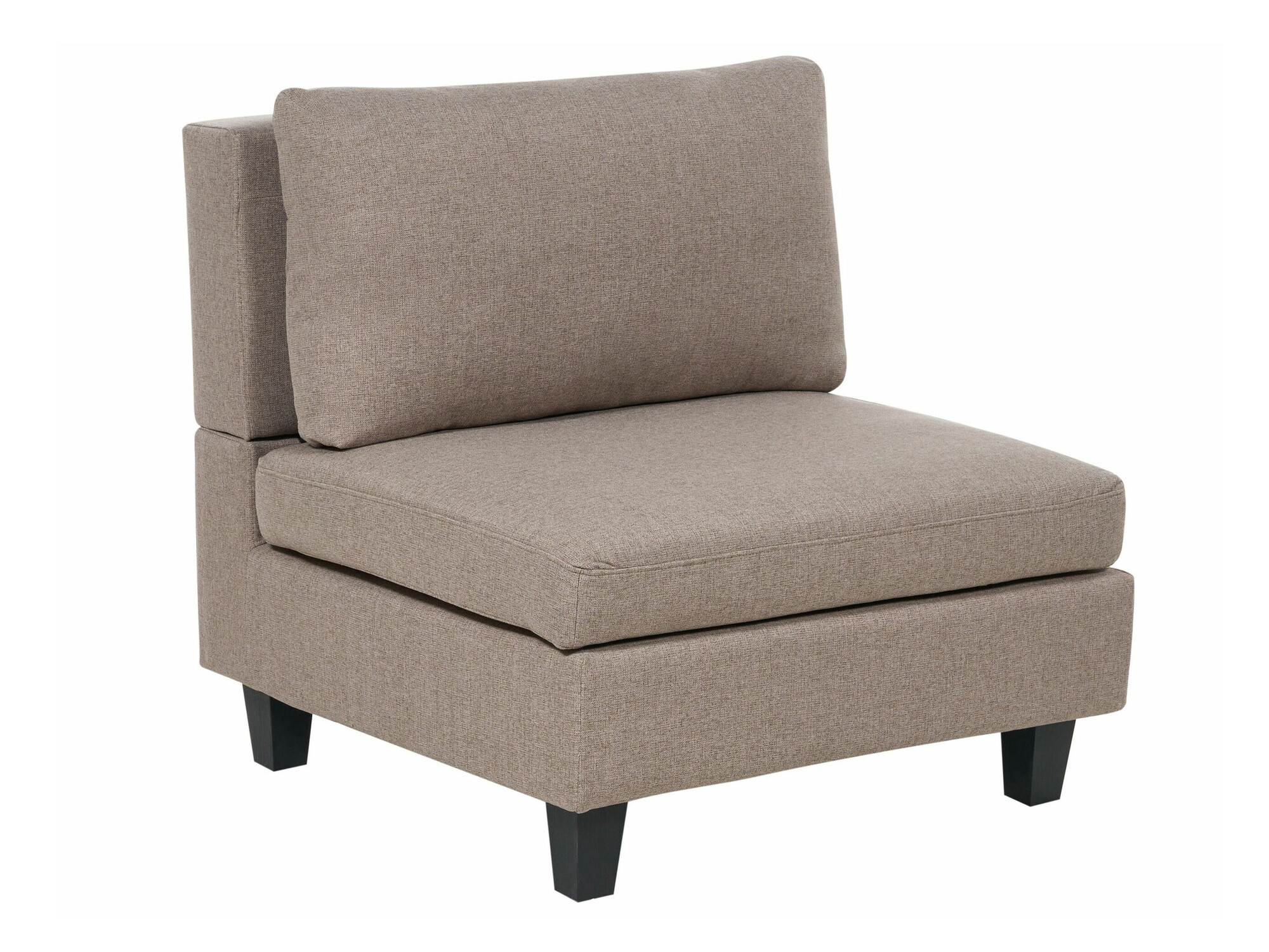 Moodultugitool Elbmeli 101 (Pruun)