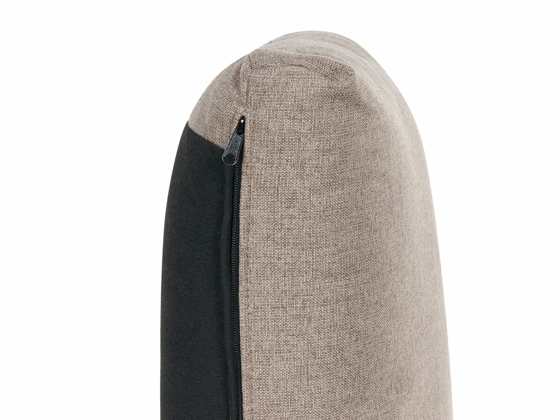 Moodultugitool Elbmeli 101 (Pruun)