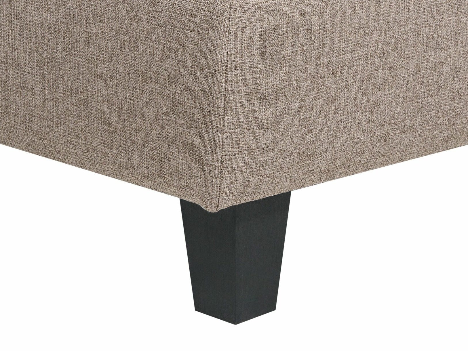 Moodultugitool Elbmeli 101 (Pruun)