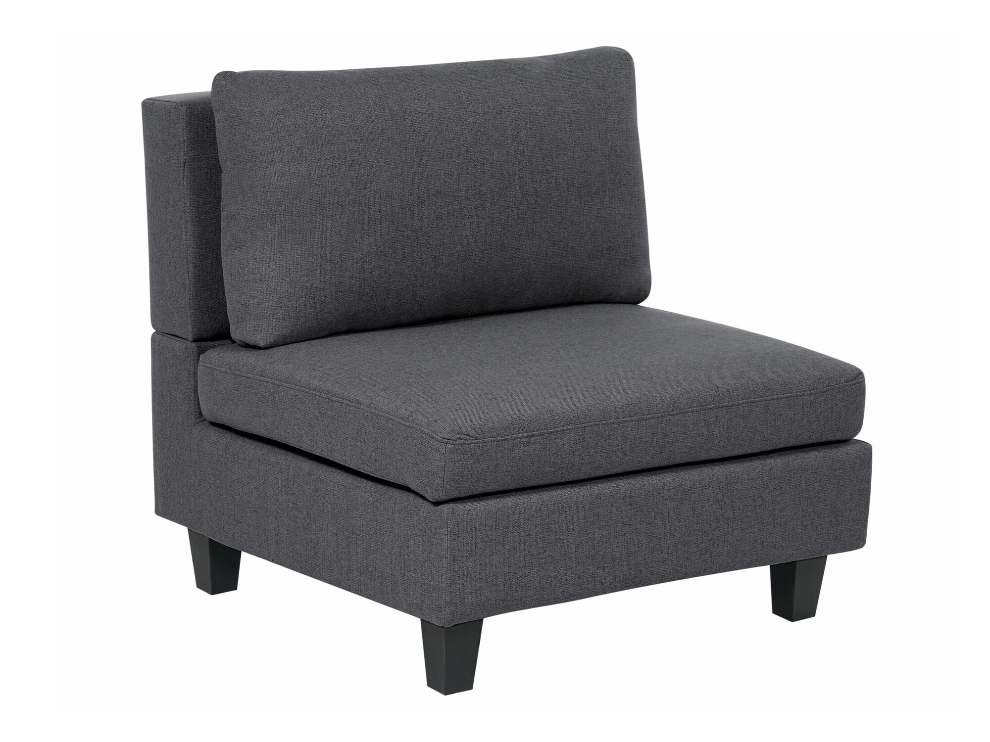 Moodultugitool Elbmeli 101 (Tumehall)