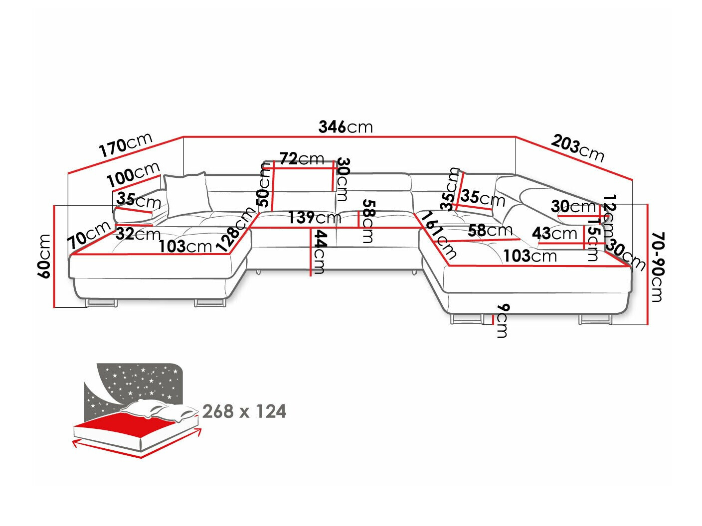 Nurgadiivan Comfivo Eliferu 103 (Manila 16)