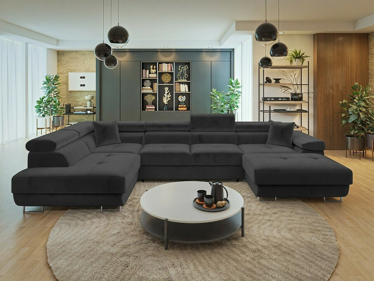 Nurgadiivan Comfivo Eliferu 103 (Manila 18)