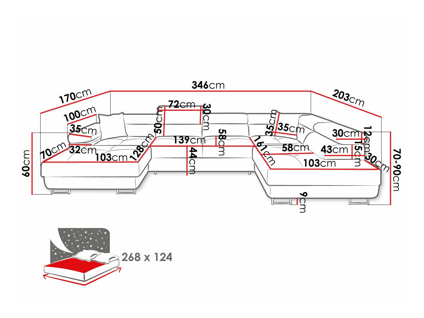 Nurgadiivan Comfivo Eliferu 103 (Manila 18)