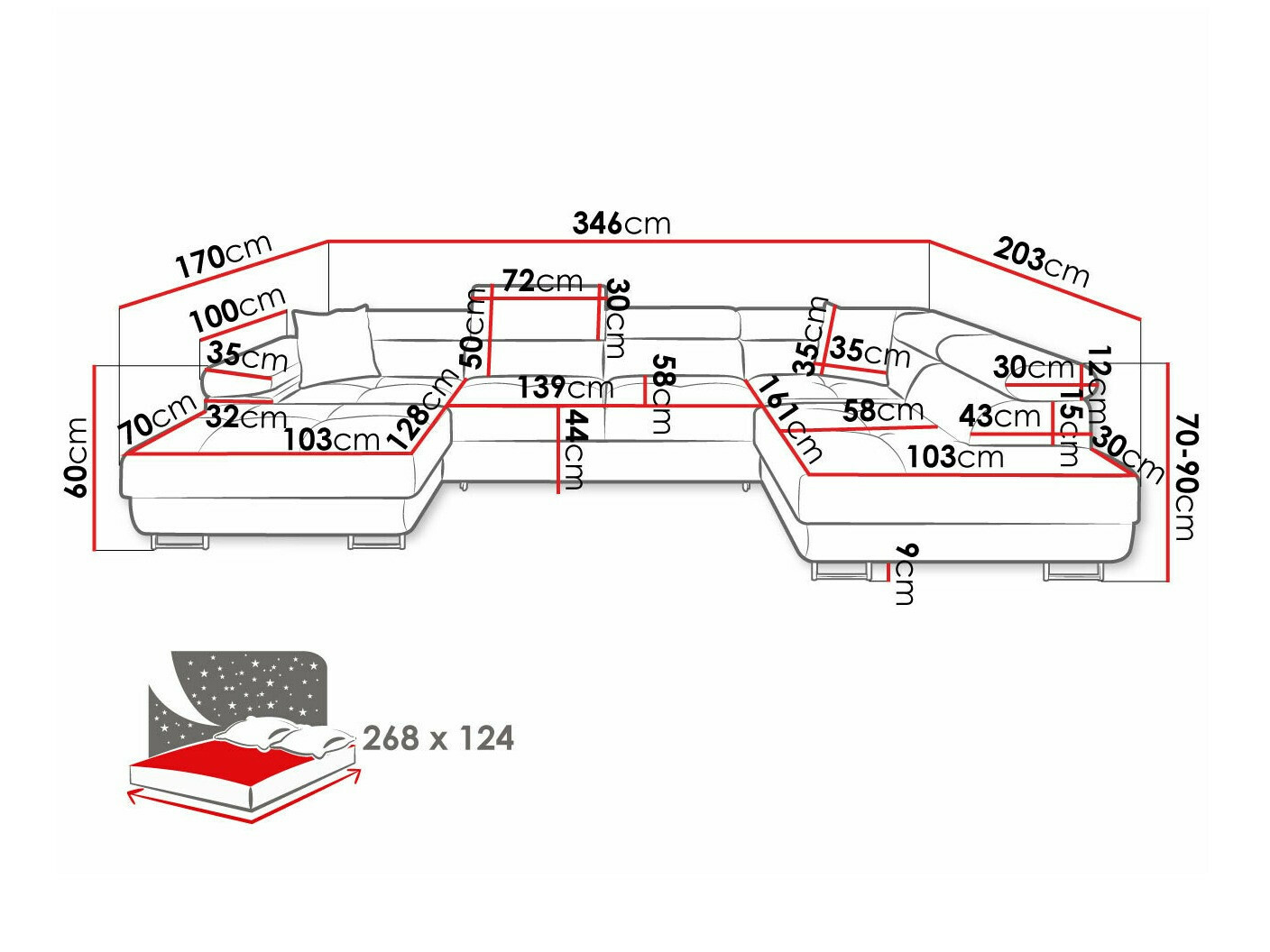 Nurgadiivan Comfivo Eliferu 103 (Manila 18)